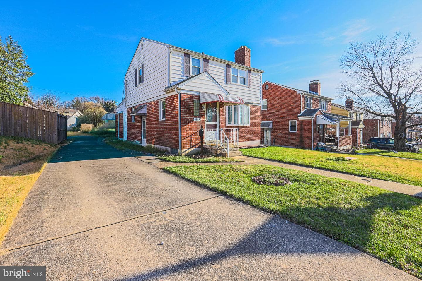 6105 Walther Avenue photo 2