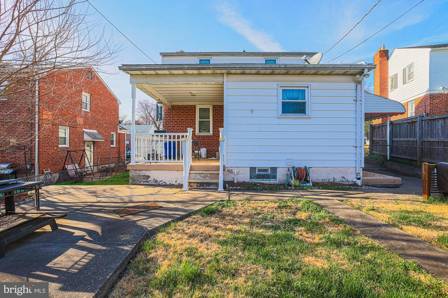 6105 Walther Avenue photo 22