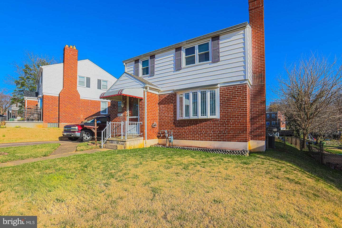 6105 Walther Avenue photo 3