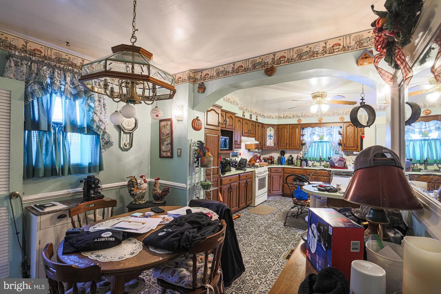 6105 Walther Avenue photo 9