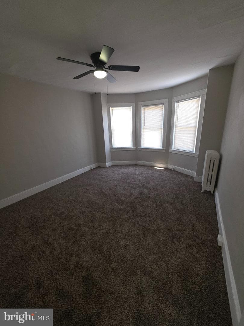 403 S Augusta Avenue photo 4