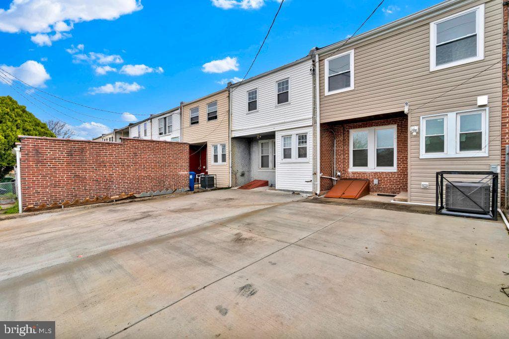 2014 N Wolfe Street N photo 47
