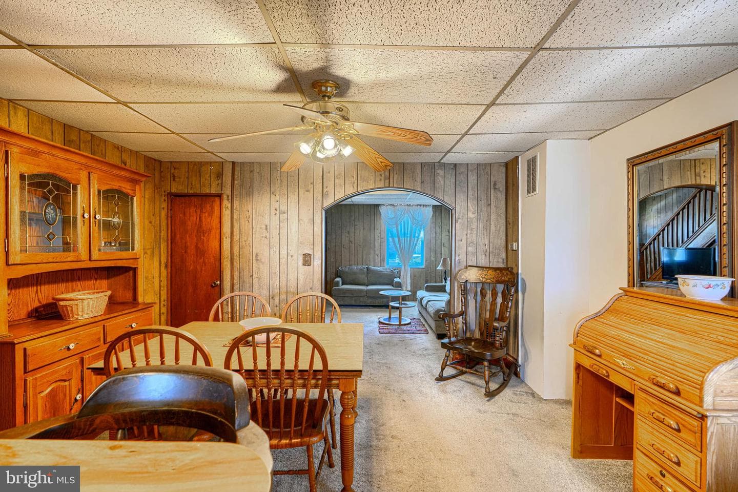 621 Rappolla Street photo 12