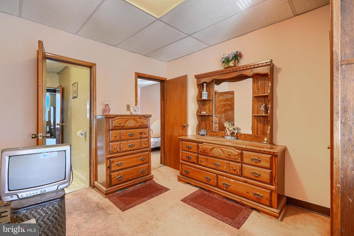 621 Rappolla Street photo 27