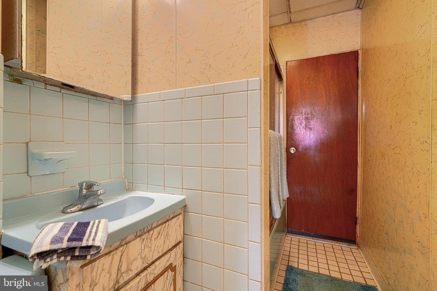 621 Rappolla Street photo 29