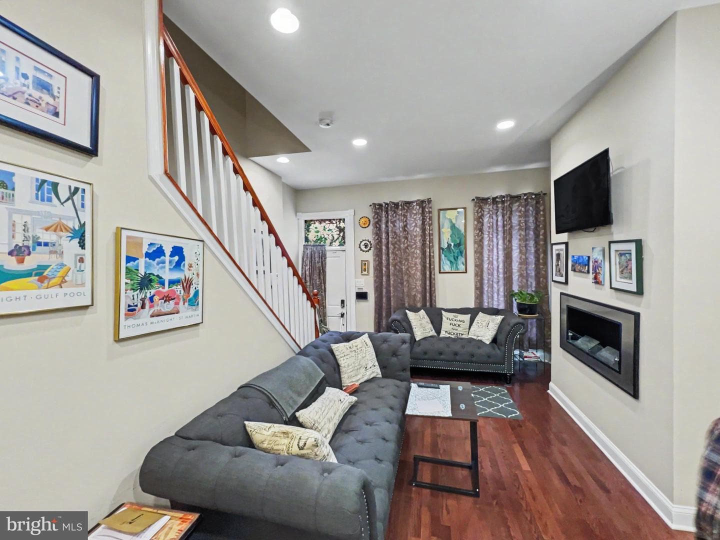 1610 N Broadway N photo 3