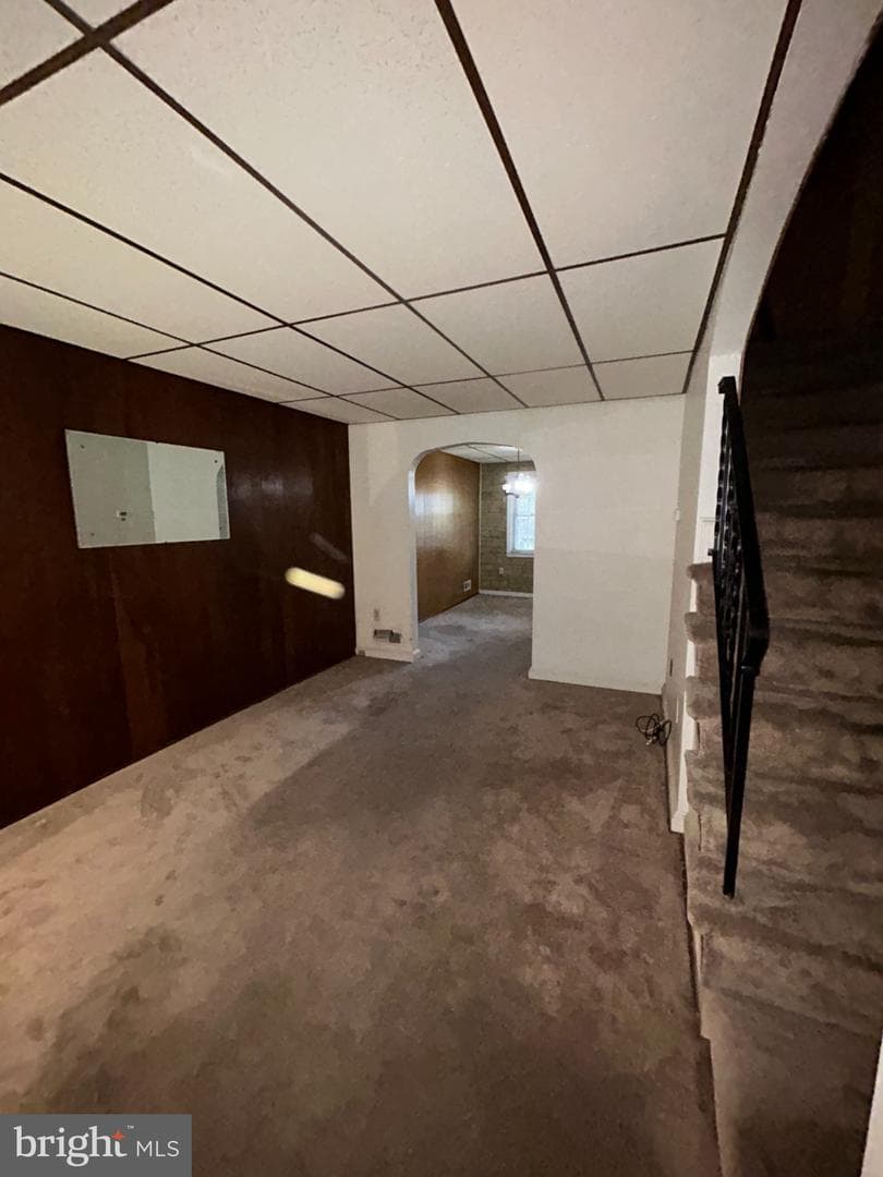 1106 Anglesea Street photo 4