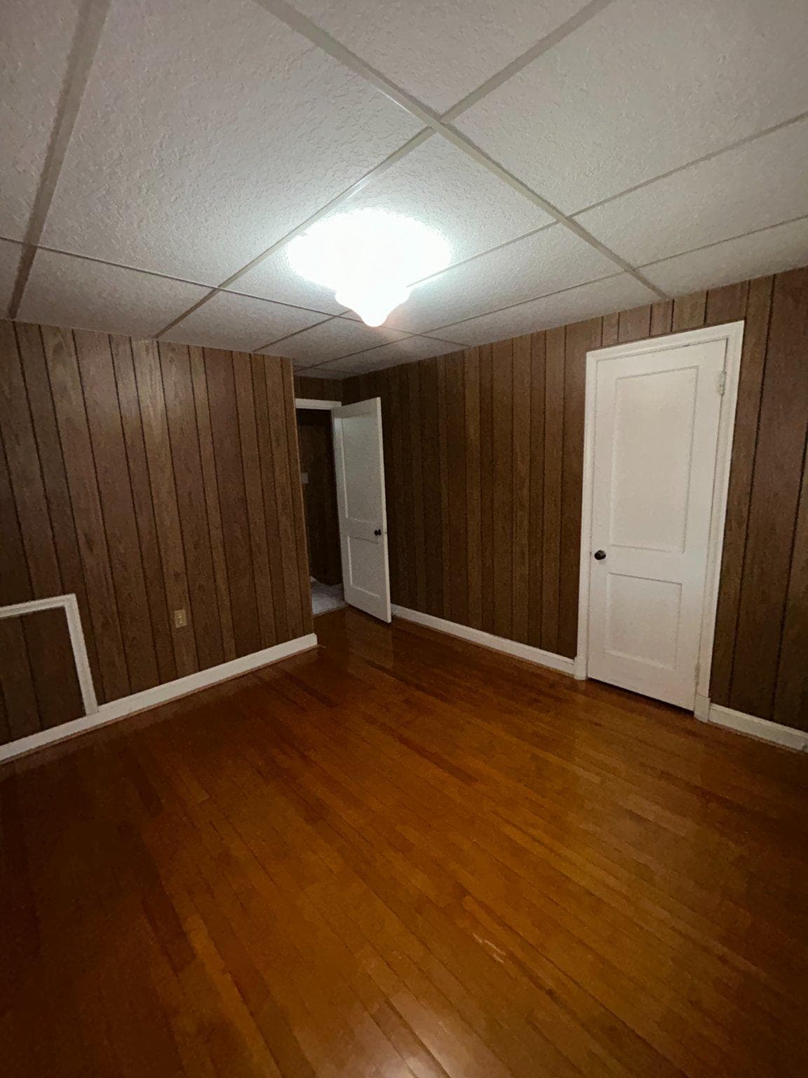 1106 Anglesea Street photo 6