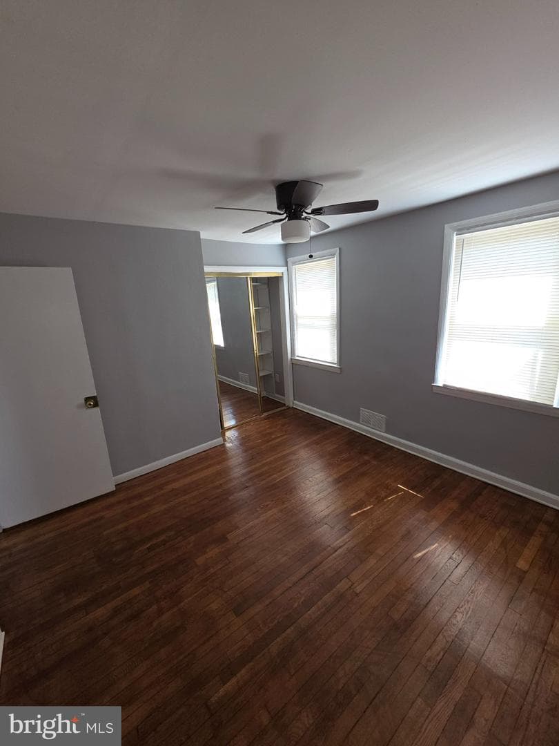 4404 Mountview Road photo 11