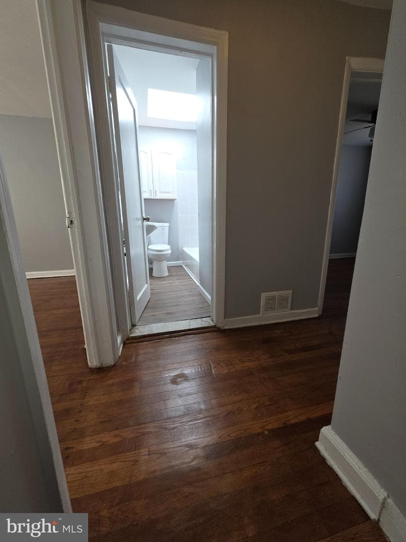 4404 Mountview Road photo 7