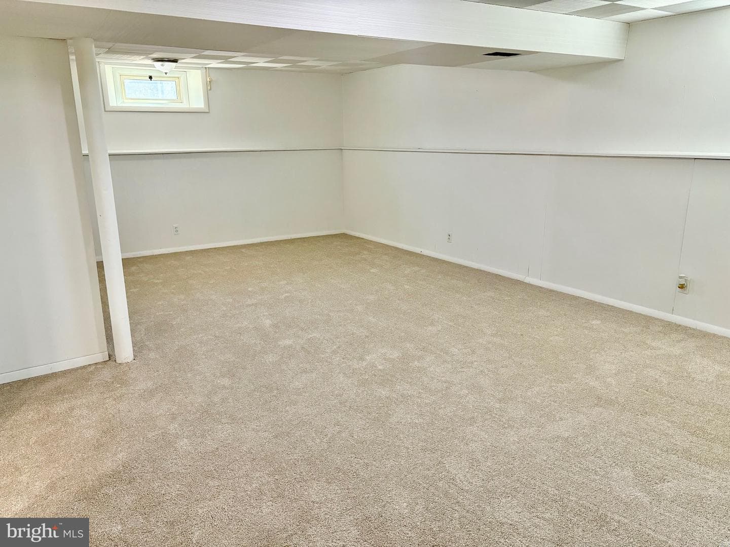 4121 5th Street photo 15