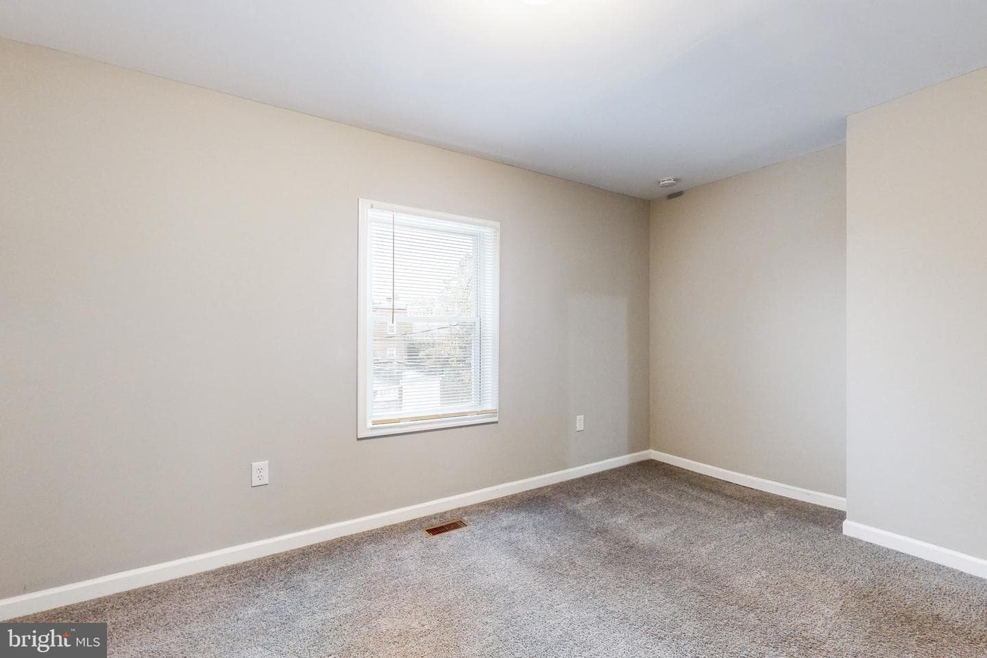 515 Richwood Avenue photo 17