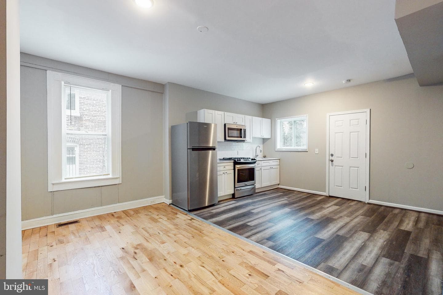 515 Richwood Avenue photo 6