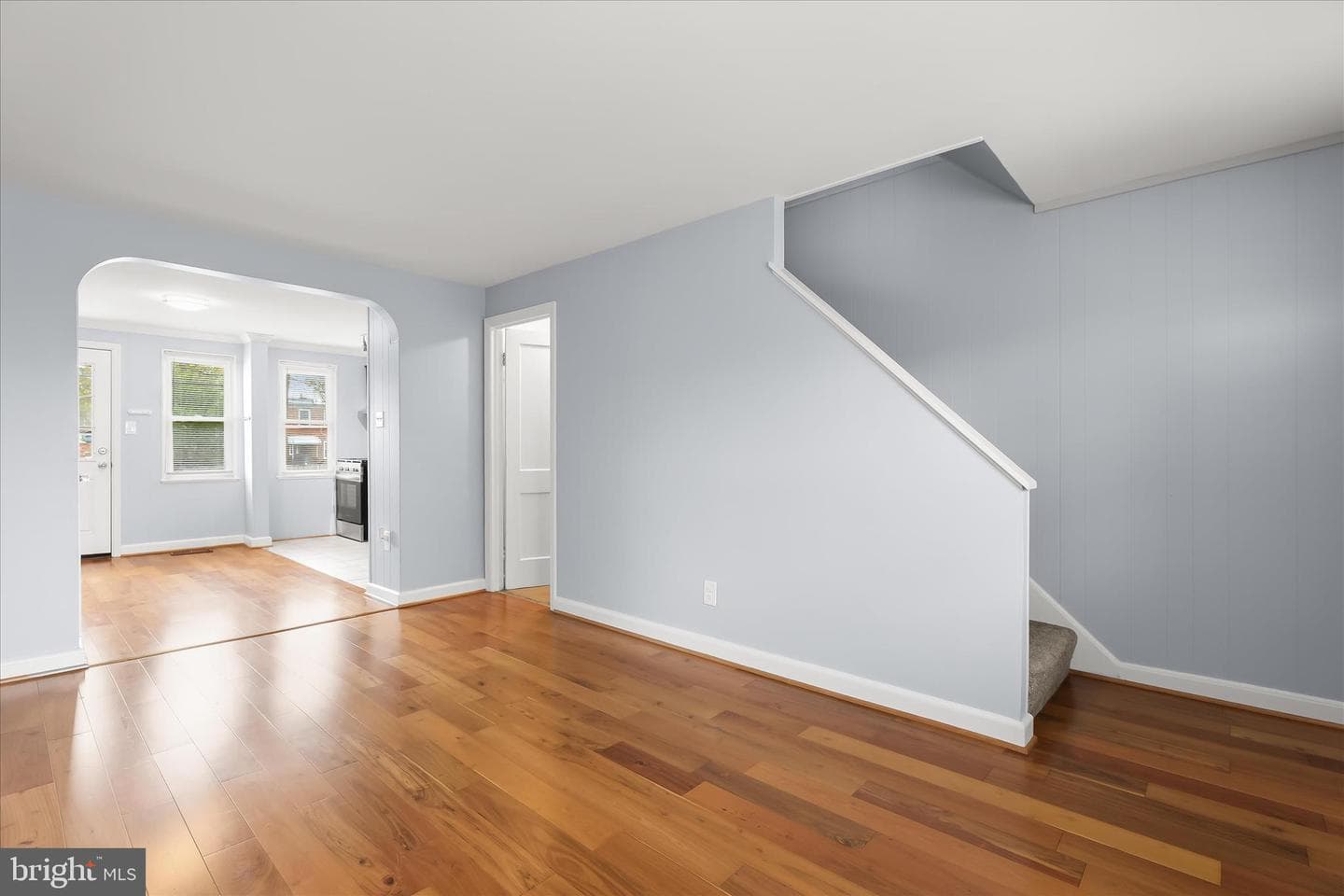 3645 Clarenell Road photo 10