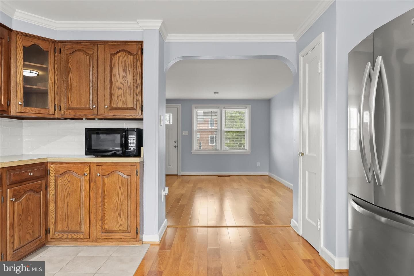 3645 Clarenell Road photo 11
