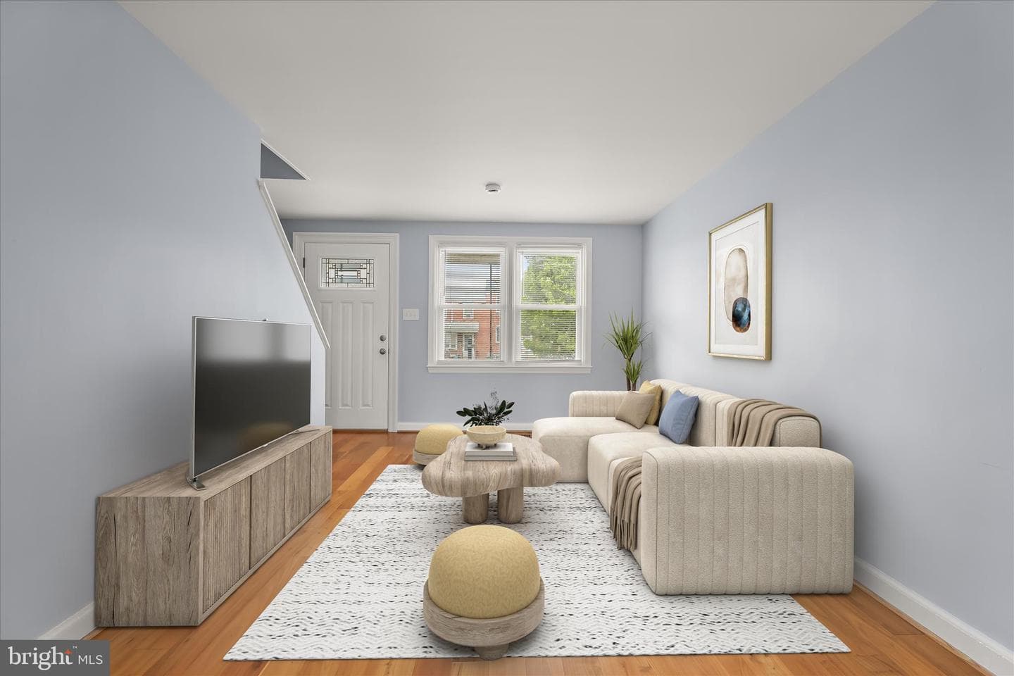 3645 Clarenell Road photo 12