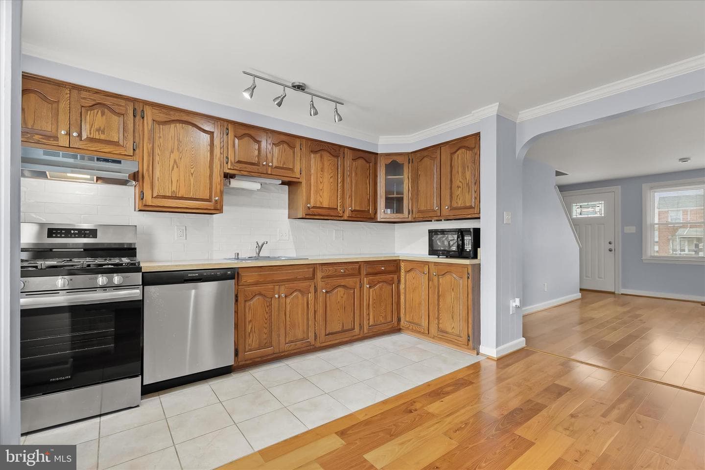 3645 Clarenell Road photo 14