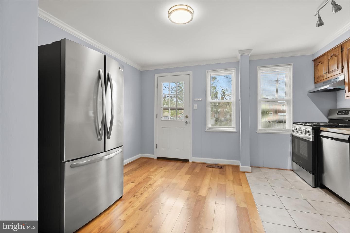 3645 Clarenell Road photo 22
