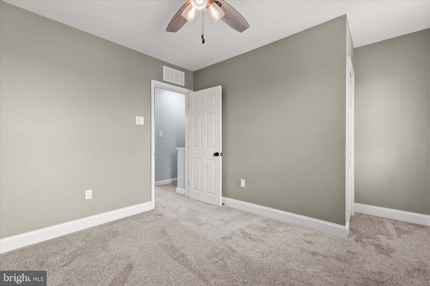 3645 Clarenell Road photo 27