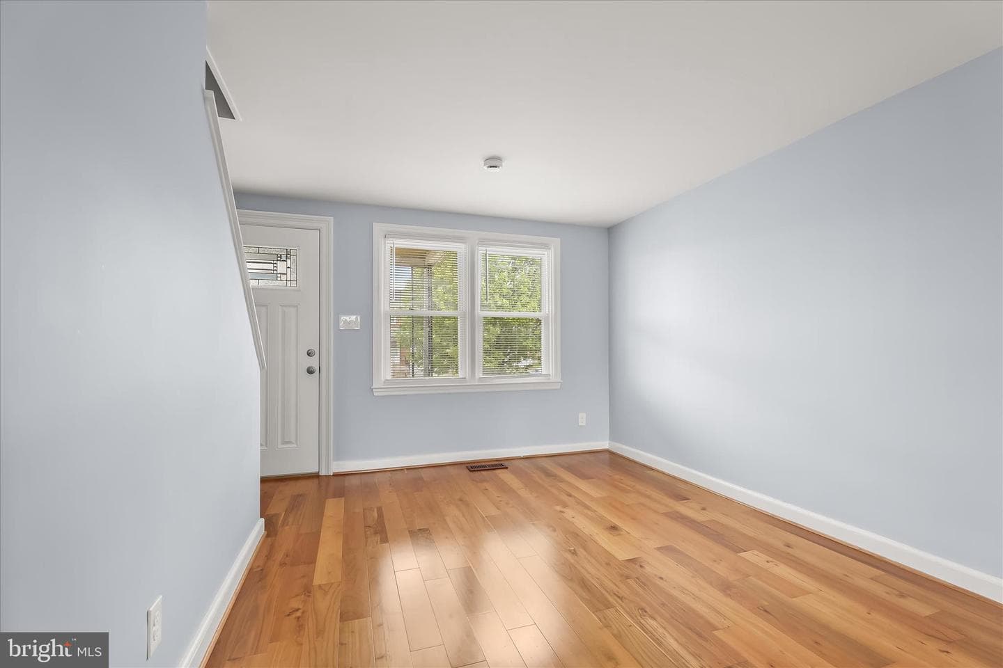 3645 Clarenell Road photo 7