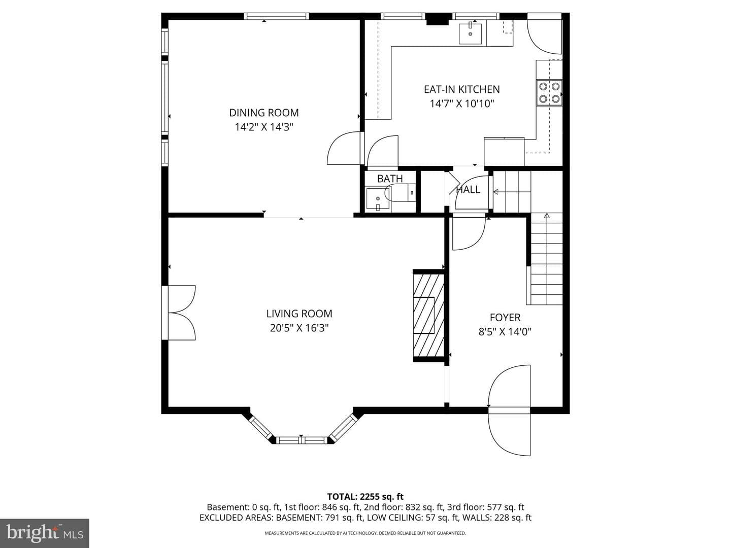 614 W University Parkway photo 26
