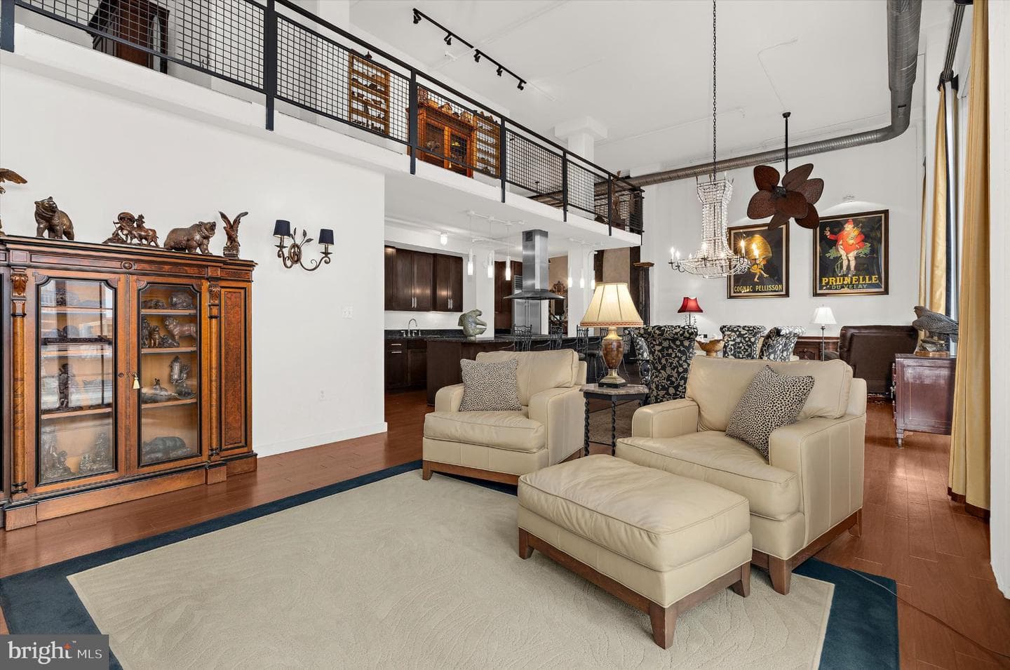 1220 Bank Street #409 photo 21