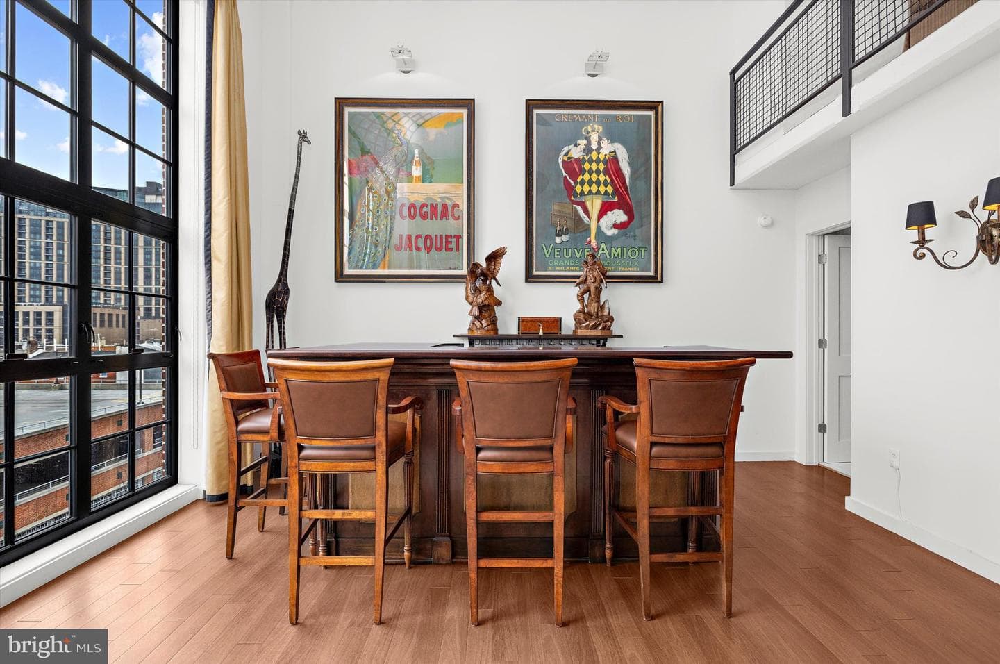 1220 Bank Street #409 photo 22