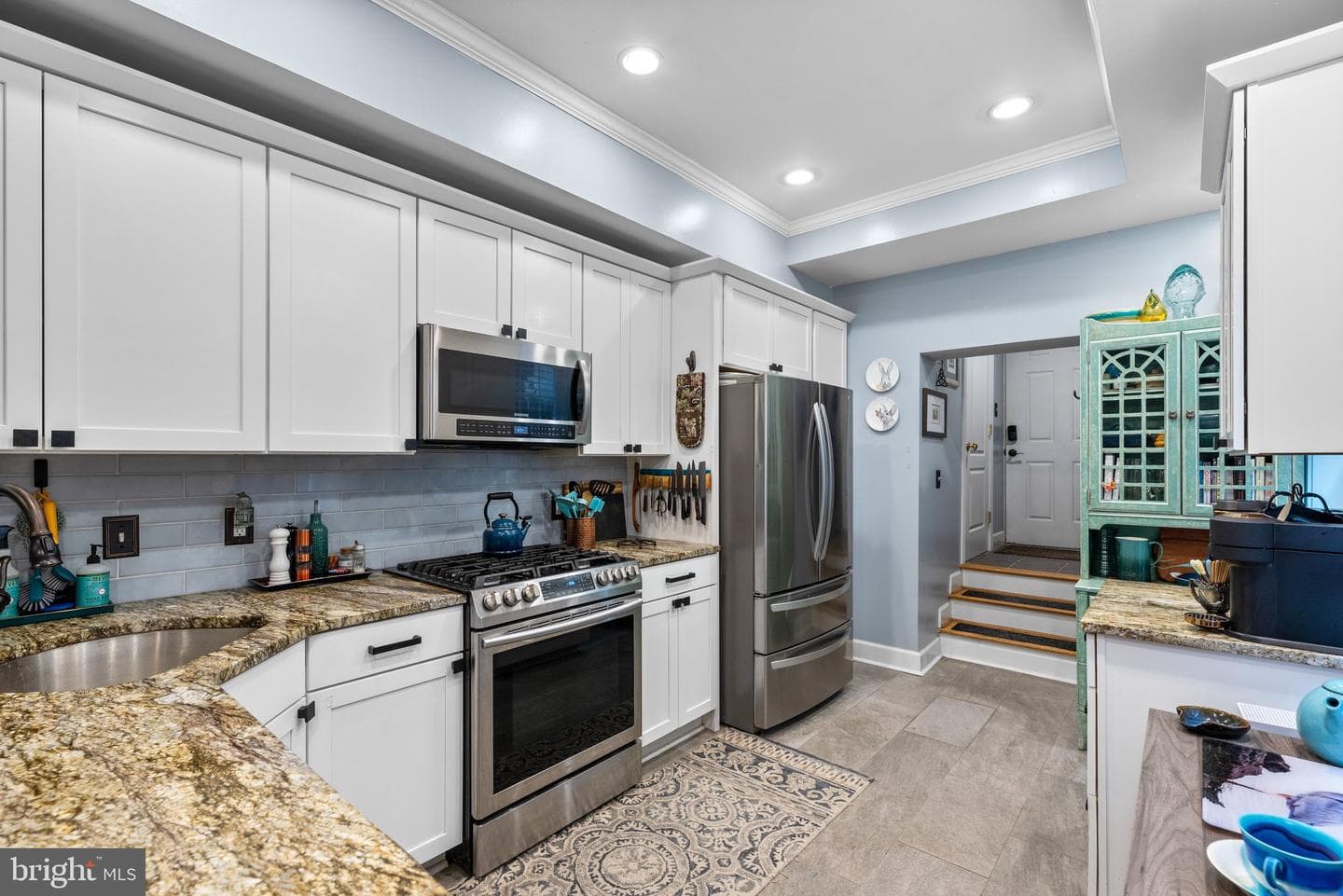 3228 Fait Avenue photo 14