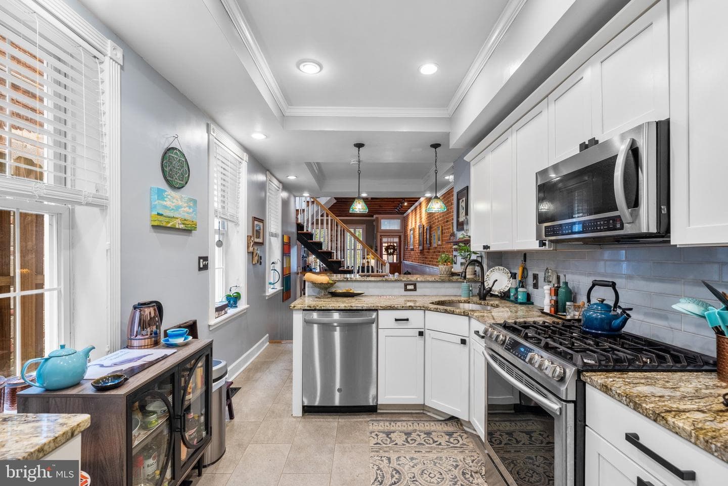 3228 Fait Avenue photo 17