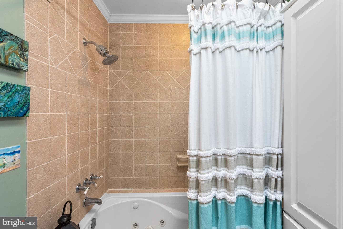 3228 Fait Avenue photo 25