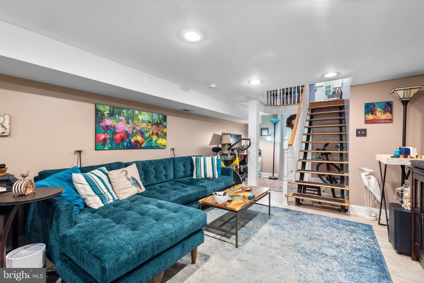 3228 Fait Avenue photo 32