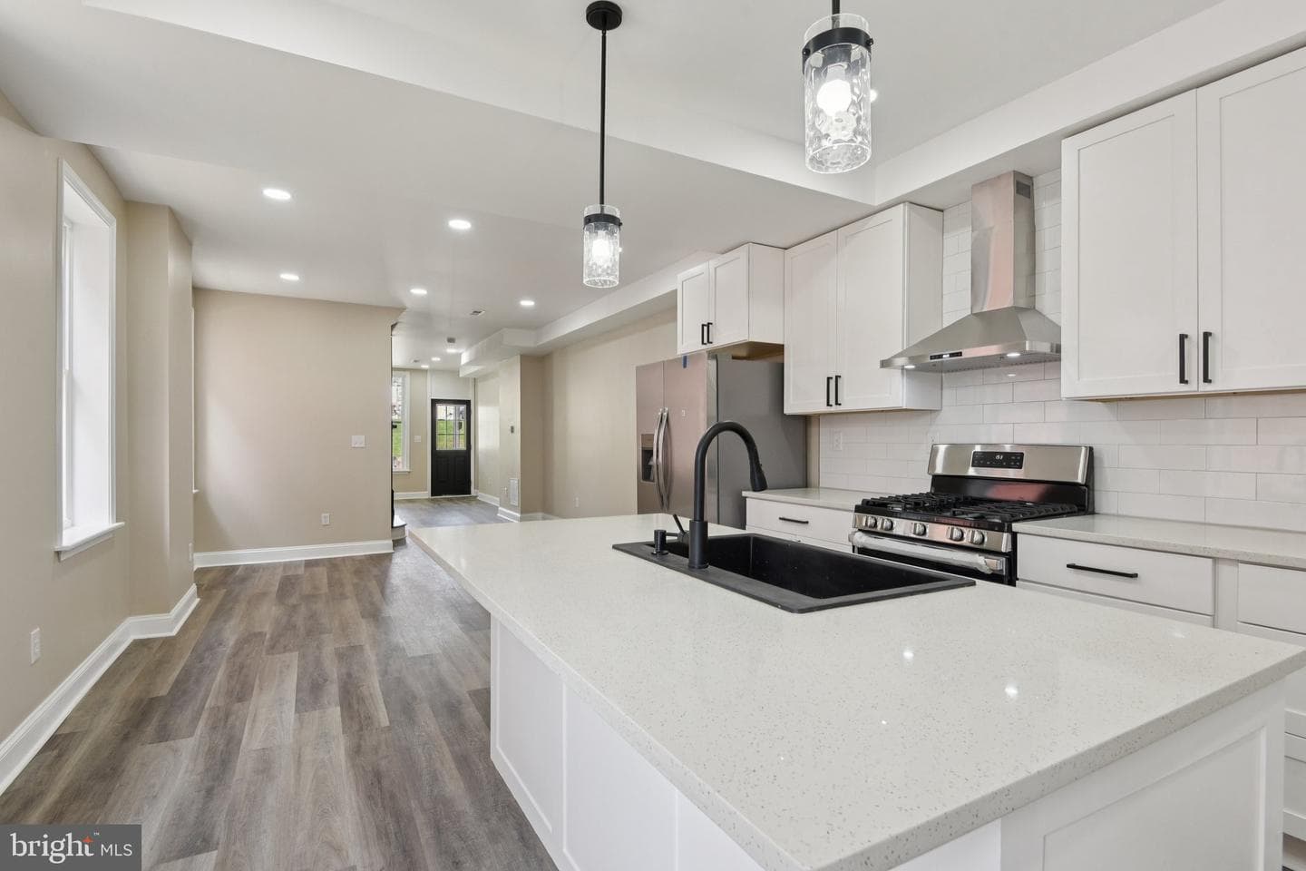 3922 Reisterstown Road photo 18