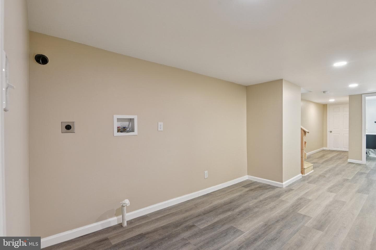 3922 Reisterstown Road photo 35