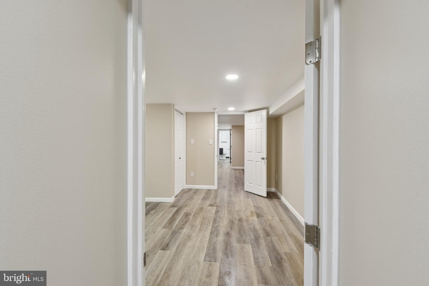 3922 Reisterstown Road photo 38