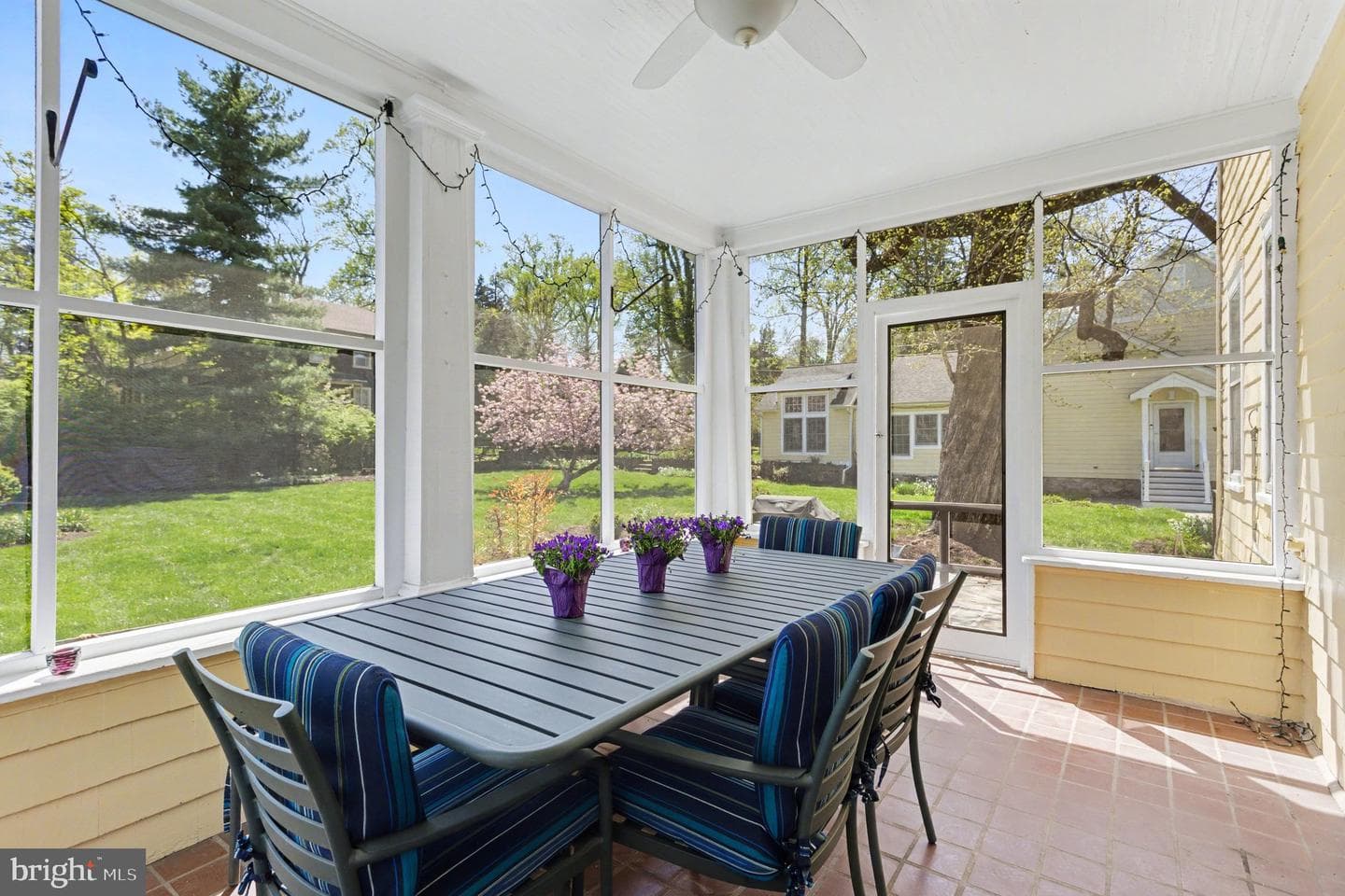 5616 Cross Country Boulevard photo 15