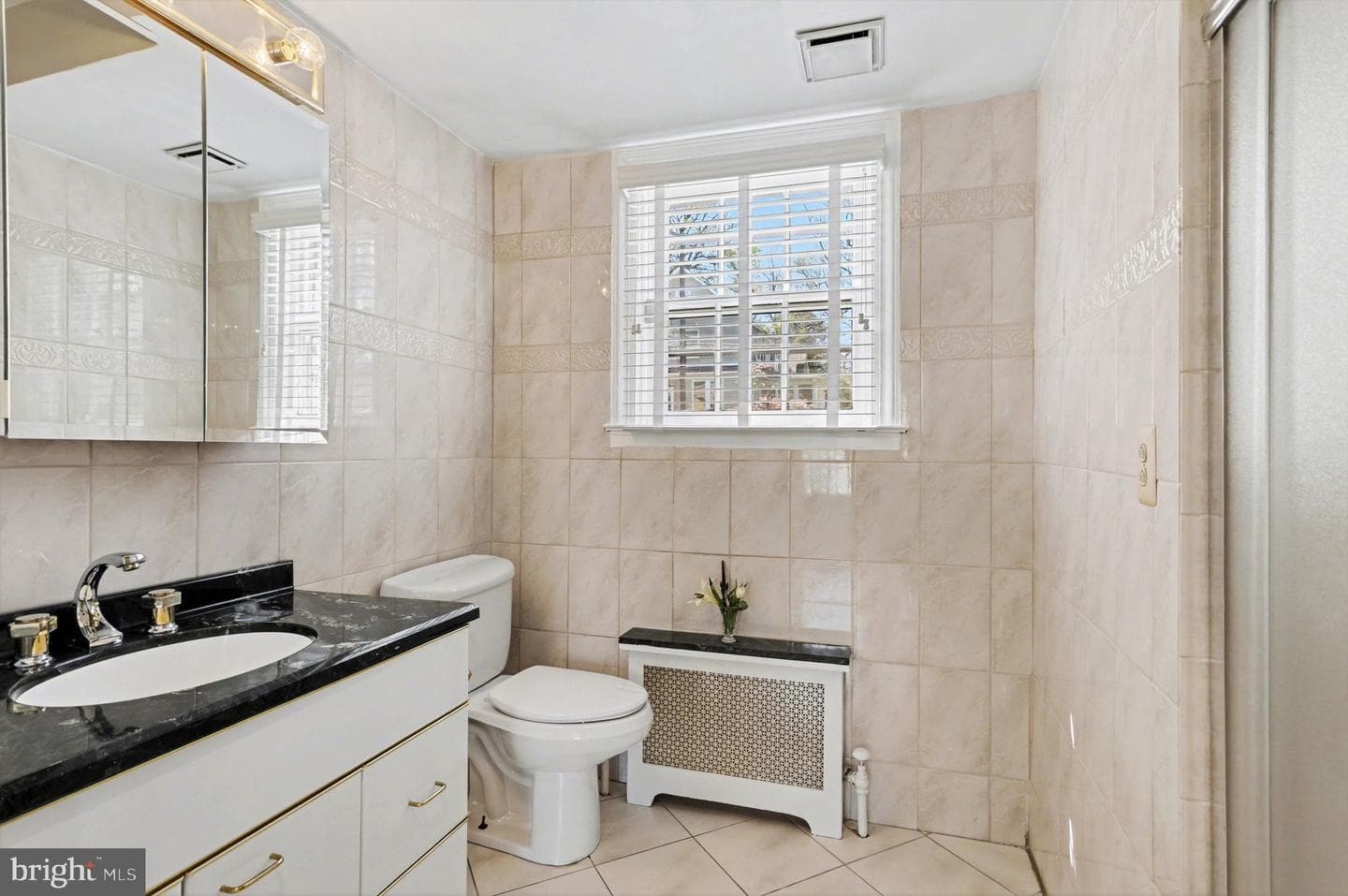 5616 Cross Country Boulevard photo 22