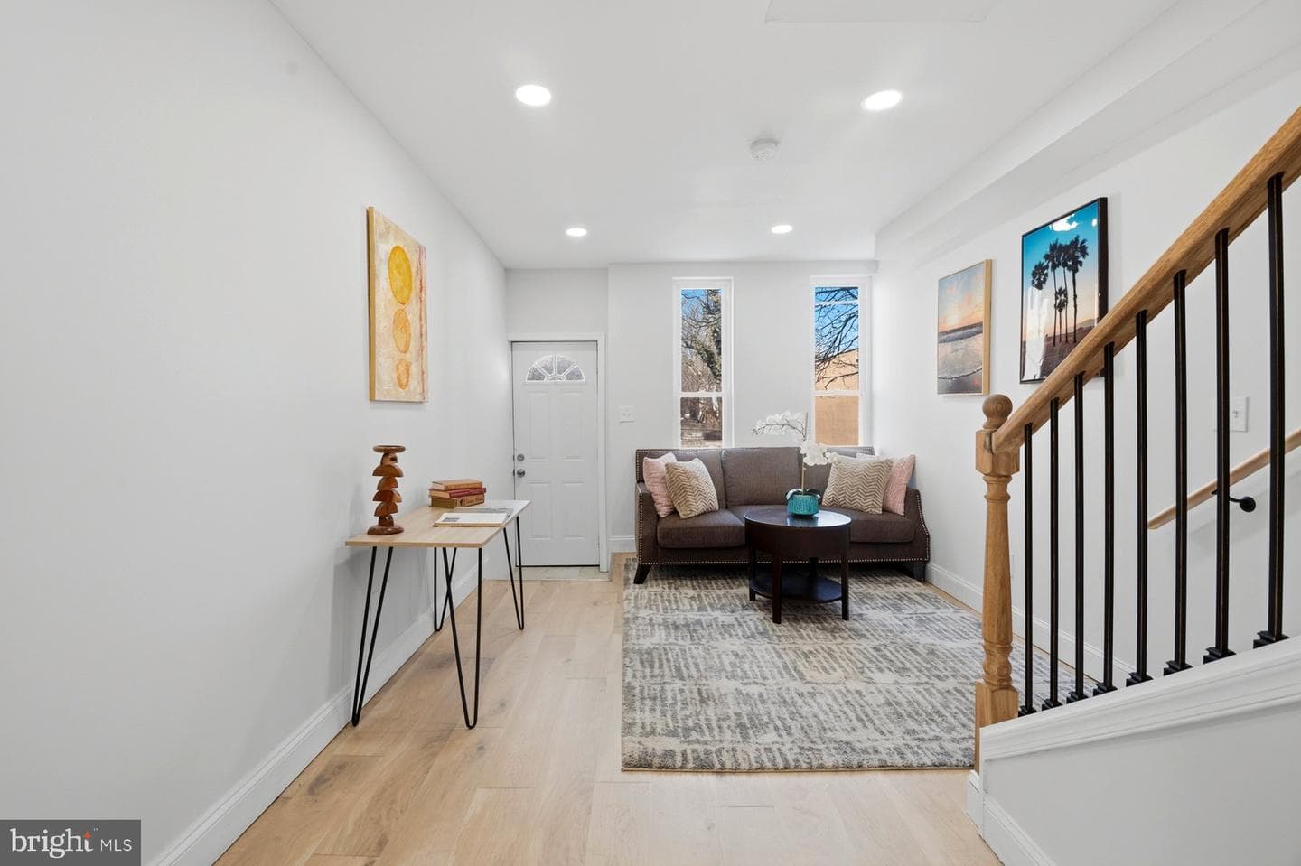1229 W Saratoga Street photo 3