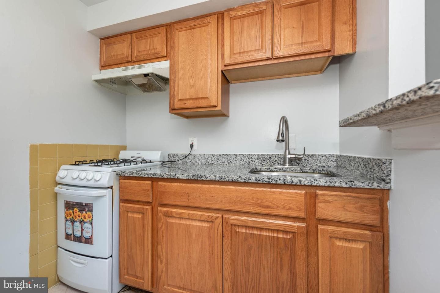 1911 W Baltimore Street photo 6