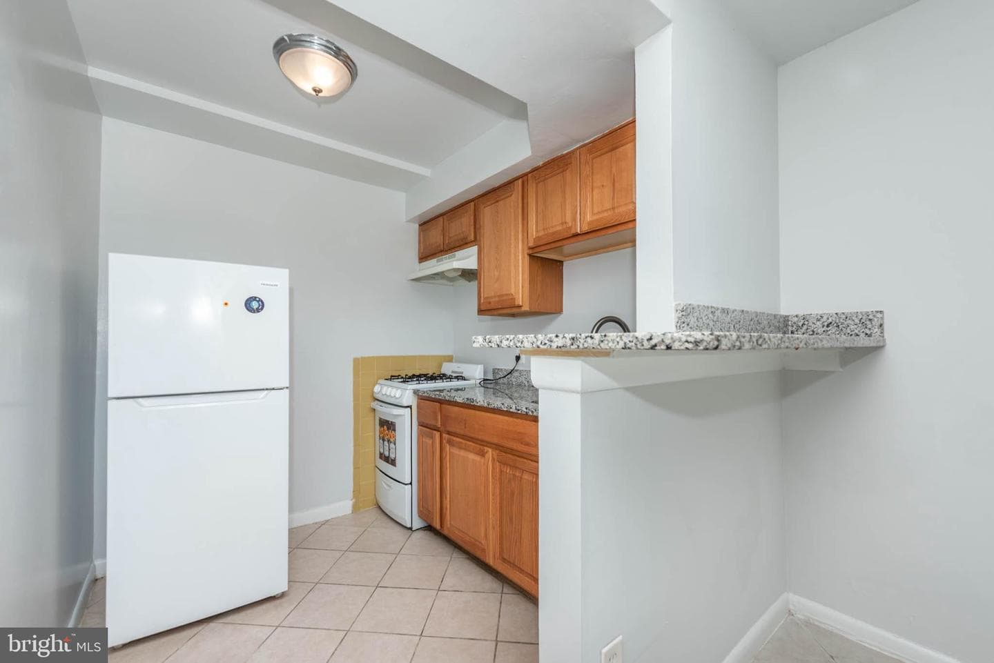1911 W Baltimore Street photo 7