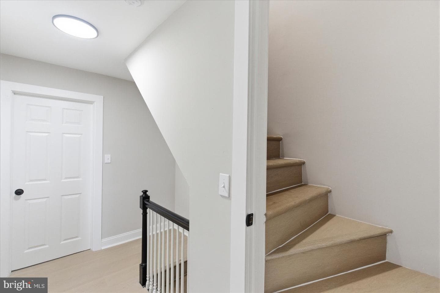 1702 Burnwood Road photo 29