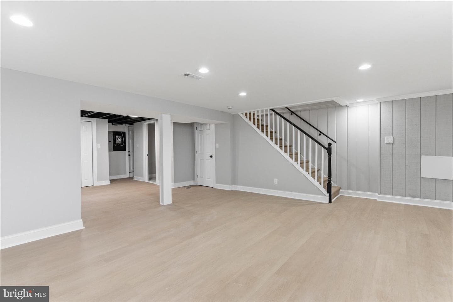 1702 Burnwood Road photo 32