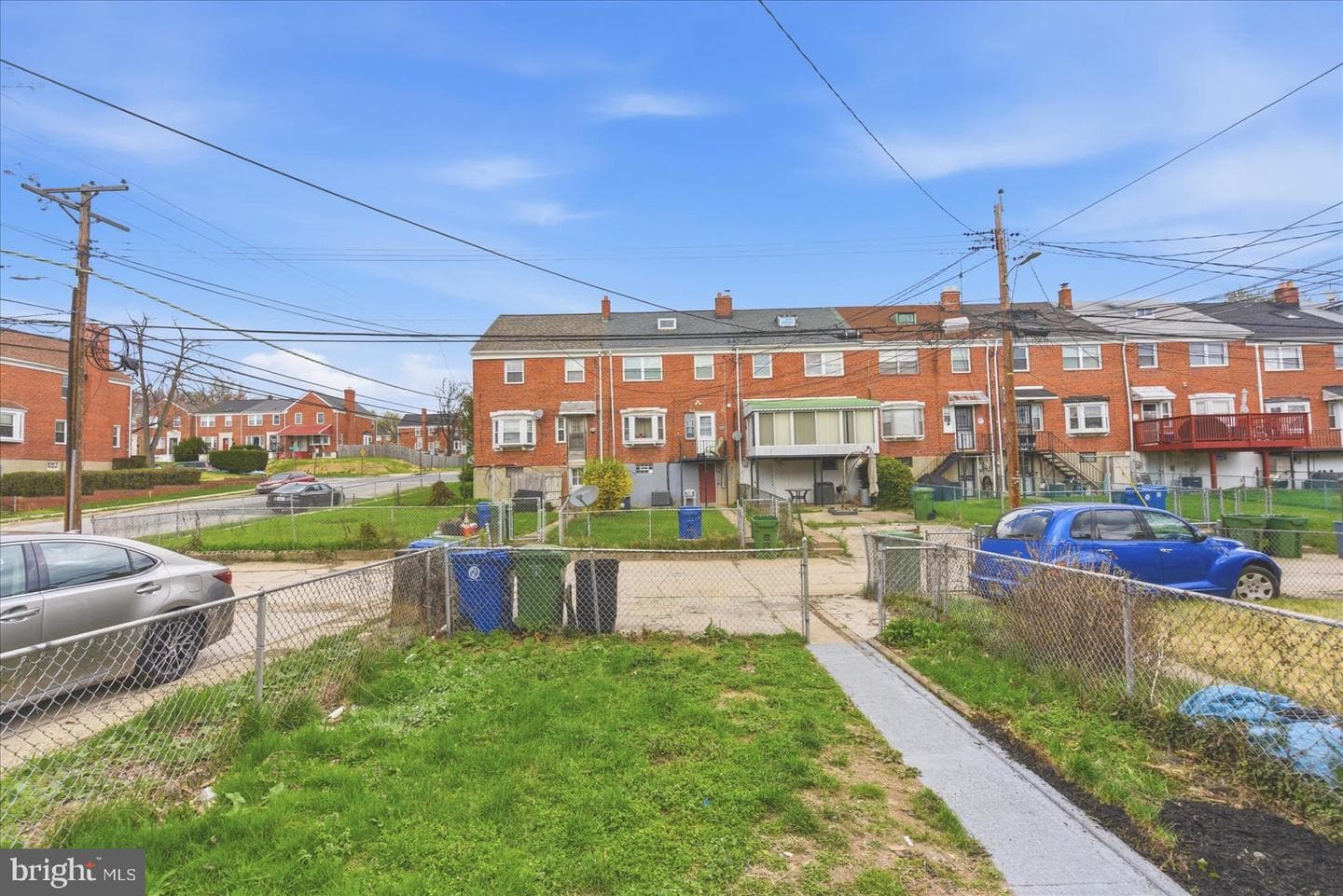 1702 Burnwood Road photo 41