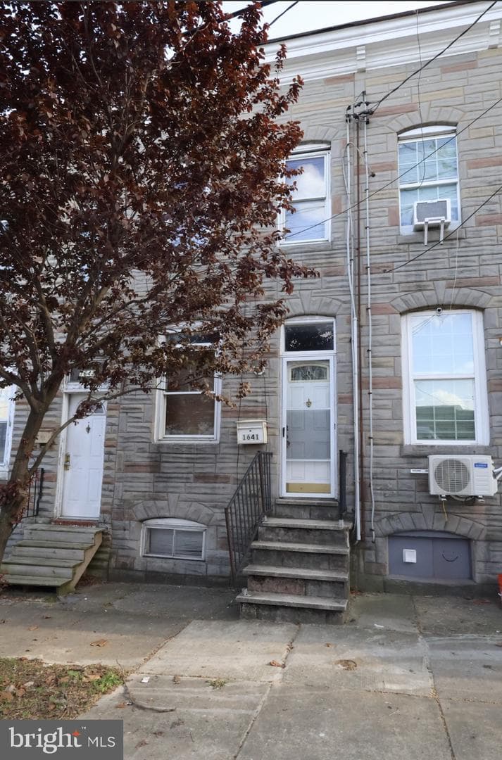 1641 Ceddox Street