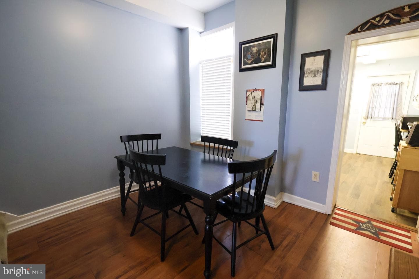 1641 Ceddox Street photo 7