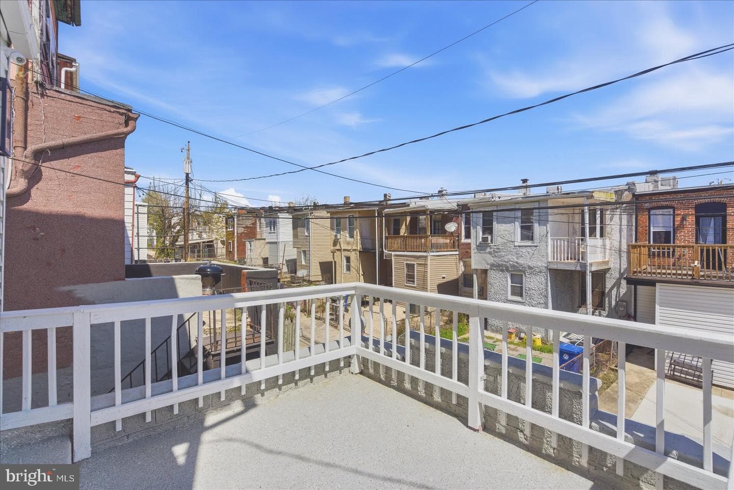 2009 Ruxton Avenue photo 27