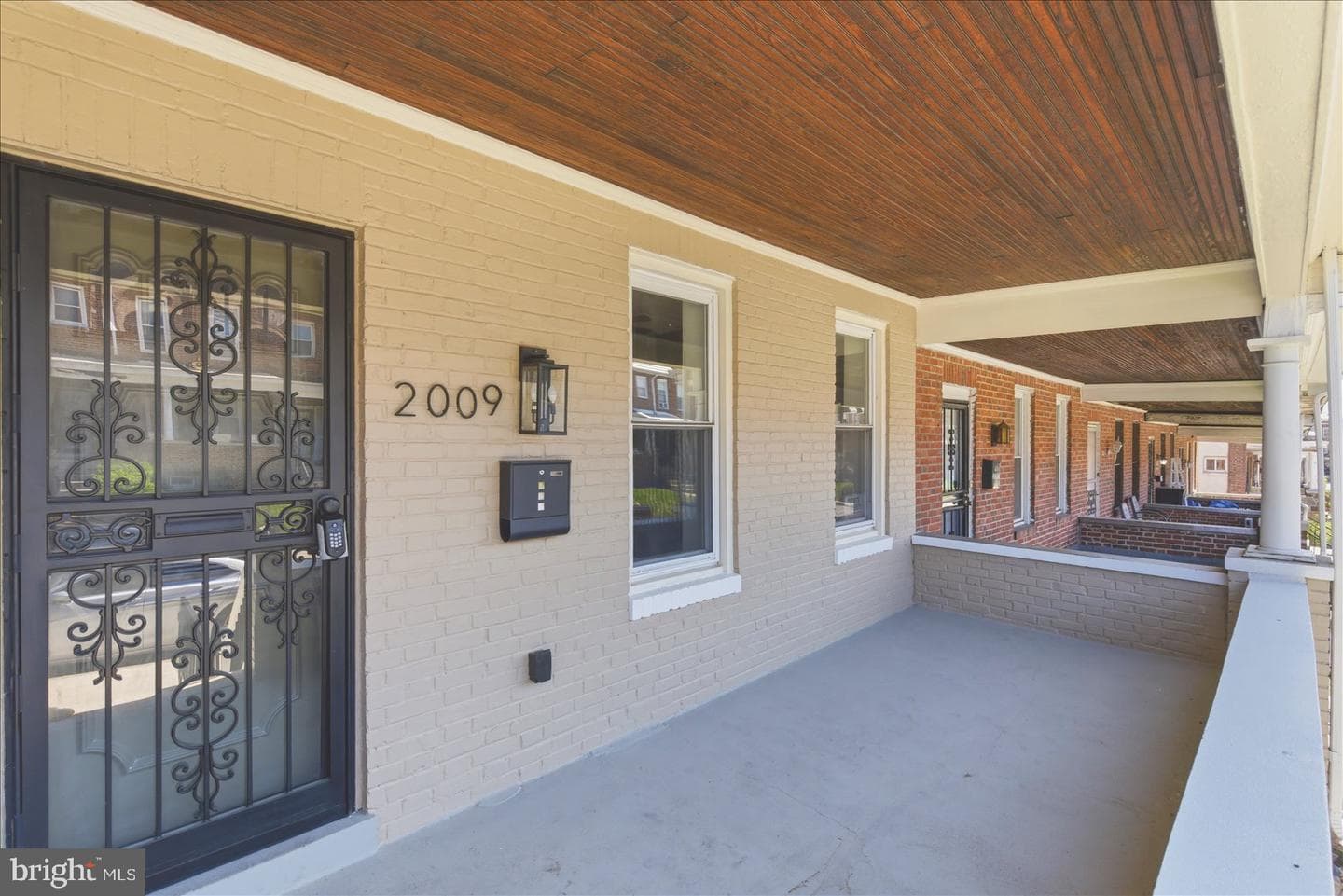 2009 Ruxton Avenue photo 31