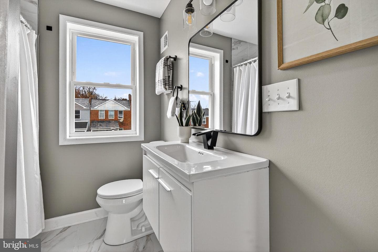 2657 Park Heights Terrace photo 15