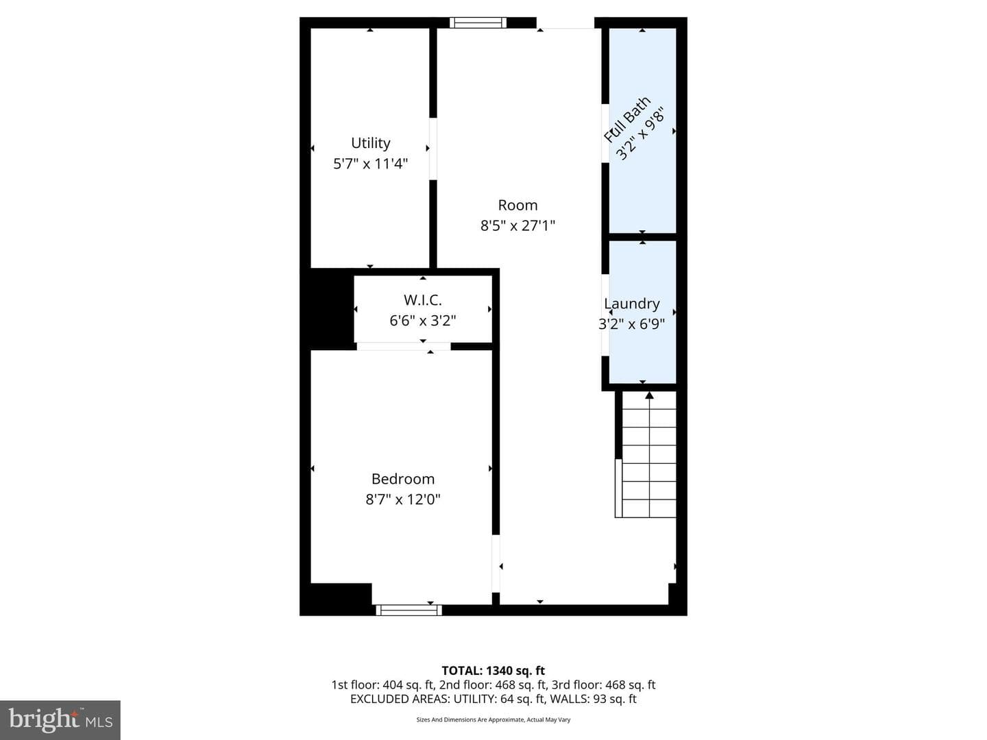 2657 Park Heights Terrace photo 33