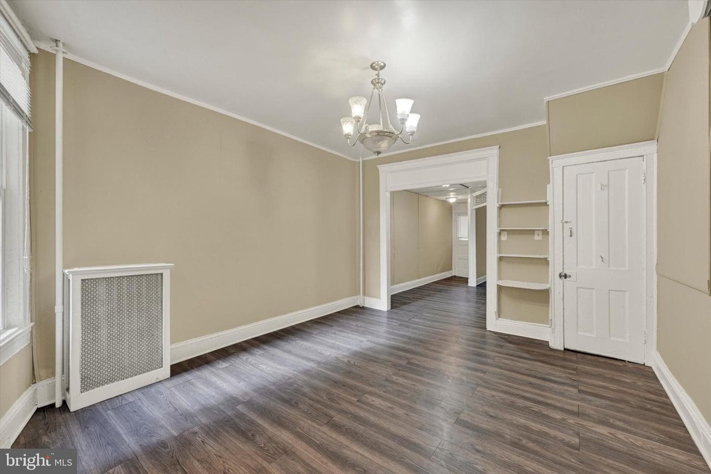 2528 Mcculloh Street photo 11