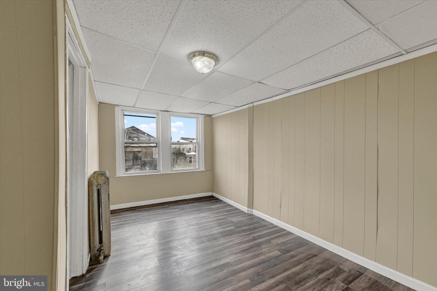 2528 Mcculloh Street photo 15